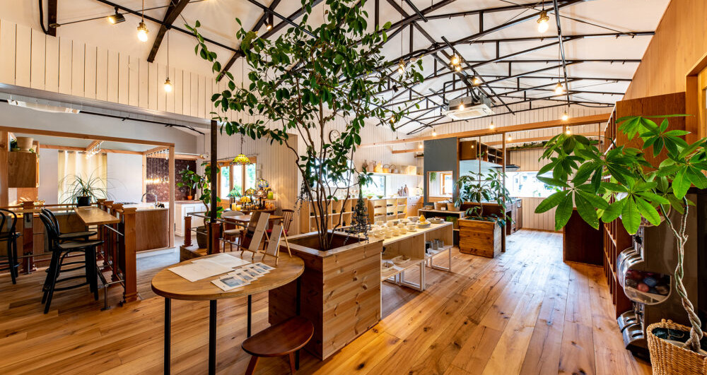 「家の相談窓口KiKi」オープン